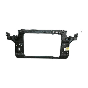 Certified Radiator Support Panel suits Hyundai ix35 LM 2010 to 2015