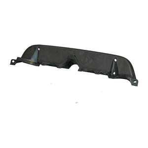 Rear Bar Insert Genuine Suits Toyota 86 ZN6R 2012 to 2021