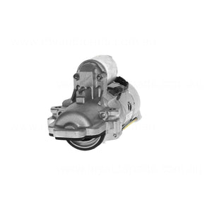 Starter Motor Mitsubishi Type Aftermarket suits