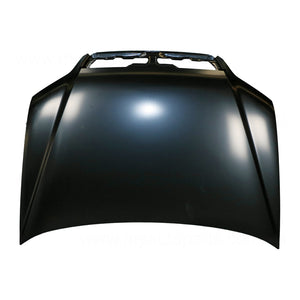 Genuine Bonnet suits Mitsubishi Lancer CG 2002 to 2003