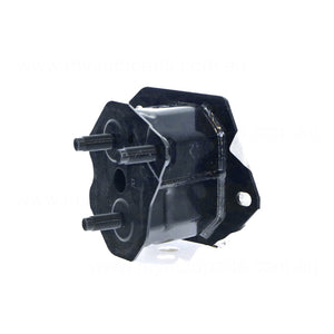 Front Bar Reinforcement Drivers Side Genuine suits Toyota Landcruiser