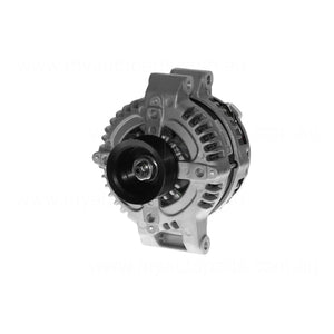 Alternator Denso Type Aftermarket suits Honda CR-V, Civic and Accord 2001-2012