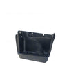 Step Panel Passenger Side OEM suits Hino 300