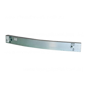 Front Bar Reinforcement OEM suits Lexus
