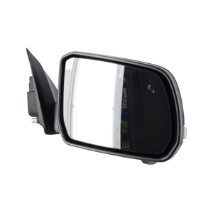 Ford Ranger 4X4 OEM Door Mirror Drivers Side 05/2022 to / - N1WZ17682RAJ