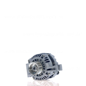 12 Volt 90 Amp L/IG/C/FR Alternator Mitsubishi Type Aftermarket Suits Honda CR-V RD 2001 to 2007