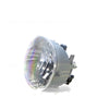 Fog Lamp Drivers Side OEM suits Toyota Hilux