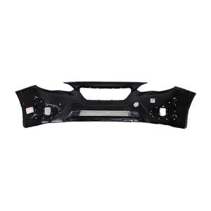 Subaru XV Aftermarket Front Bar 11/2020 to 04/2022 - 57704FL030