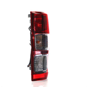 Tail Lamp Driver Side OEM Suits Ford Ranger PX Wildtrak 7/2015 to 9/2018