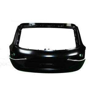 Genuine Lift Gate suits Audi SQ5 8R, Audi Q5 8R 2009 to 2017