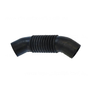 Air Cleaner Hose Aftermarket suits Toyota Hilux