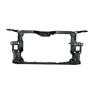 Genuine Radiator Support Panel suits Honda Civic FK4/FK5, FC, FK4 2016 to 2019