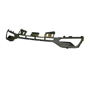 Front Bar Grille OEM Suits Kia Sportage SL 2010 to 2013