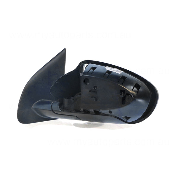 Electric Door Mirror Passenger Side OEM Suits Nissan Dualis J10 2007 to 2014
