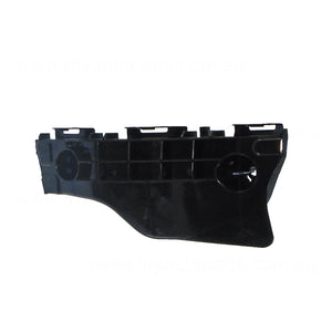 Front Bar Retainer Drivers Side OEM suits Toyota Prius-C NHP10R