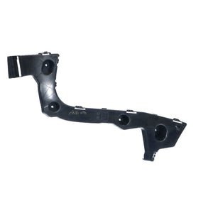 Rear Bar Bracket Drivers Side OEM Suits Ford Focus LW 2011 to 2015