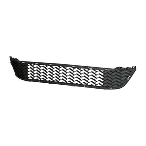 Front Bar Grille OEM suits Holden Barina Spark  MJ
