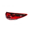 Tail Lamp Drivers Side OEM suits Mazda 6 GJ/GL Sedan 12/2018 to 7/2018