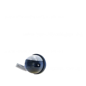 Marker Lamp Passenger Side OEM suits Isuzu Truck N Series