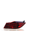 Tail Lamp Drivers Side OEM Suits Kia Cerato GT BD 10/2018 On