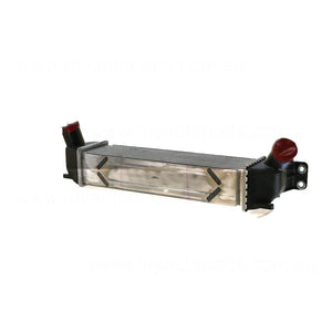 Intercooler Aftermarket suits Hyundai