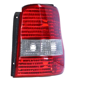 Tail Lamp Drivers Side Certified Suits Kia Carnival KV11 2002 to 2006