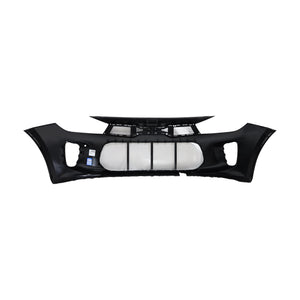 Kia Rio Certified Aftermarket Front Bar 01/2017 to 06/2020 - 86511H8000