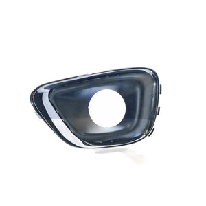 Front Bar Grille Passenger Side OEM suits Jeep Compass