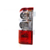 Tail Lamp Passenger Side OEM Suits Nissan Patrol GU/Y61 9/2001 to 8/2004