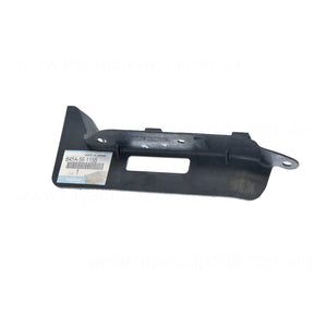 Front Guard Liner Passenger Side OEM suits Mazda 3 BM