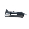 Front Guard Liner Passenger Side OEM suits Mazda 3 BM