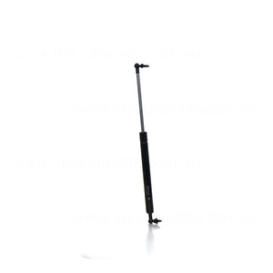Bonnet Strut R/L Aftermarket Suits Toyota Landcruiser 100 SERIES 1998 to 2007
