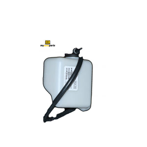 With Cap Without Sensor Radiator Overflow Bottle Aftermarket Suits Toyota Kluger MCU28R 2003 to 2007