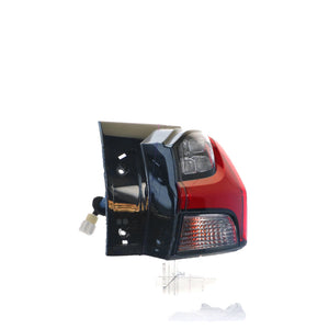 Tail Lamp Drivers Side OEM Suits Mitsubishi ASX XD 2019 to 2021