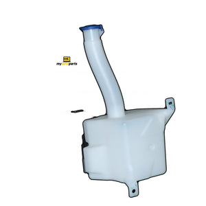 Washer Bottle Genuine suits