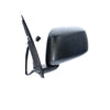 Door Mirror Passenger Side OEM Suits Nissan Pathfinder ST R51 2005 to 2007