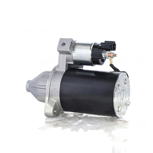 Hyundai Venue Aftermarket Starter Motor Valeo Type 09/2019 to / - 361002B110
