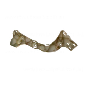 Rear Bar Bracket Passenger Side OEM Suits Ford Focus LW 2011 to 2015