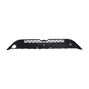 Toyota Corolla Hybrid OEM Front Bar Grille 08/2018 to / - 5311212750
