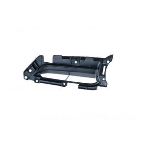 OEM Grille suits Mazda 3 BK 2006 to 2009