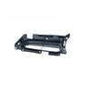 OEM Grille suits Mazda 3 BK 2006 to 2009