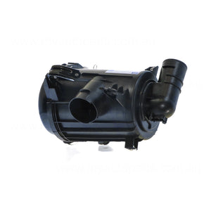 Air Cleaner Assembly Aftermarket suits Toyota Hiace 2005-2019