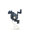 Fog Lamp Drivers Side OEM Suits Kia Cerato BD 2018 to 2021
