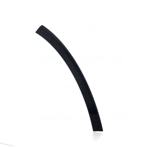 Front Bar Flare Drivers Side Genuine suits Toyota RAV4
