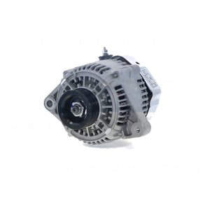 Alternator Denso Type Aftermarket suits Holden,Toyota and Lexus 1987-2000