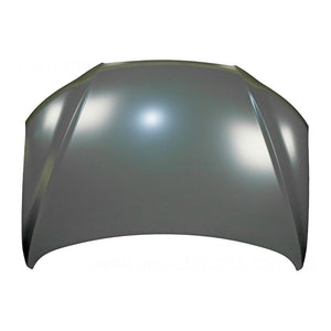 Genuine Bonnet suits Hyundai Santa Fe CM 2009 to 2012