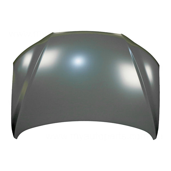 Genuine Bonnet suits Hyundai Santa Fe CM 2009 to 2012