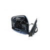Door Mirror Drivers Side OEM suits Nissan Navara ST 2015 to 2019