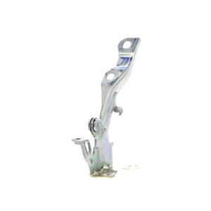 Bonnet Hinge OEM Suits Hyundai i30 FD 2007 to 2012