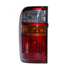 Tail Lamp Passenger Side OEM suits Toyota Hilux